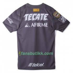 Fotballdrakt Tigres UANL 2018-2019 Tredjetrøye Kortermet